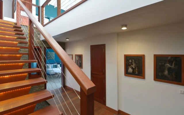 Dream Villa Flamands 749