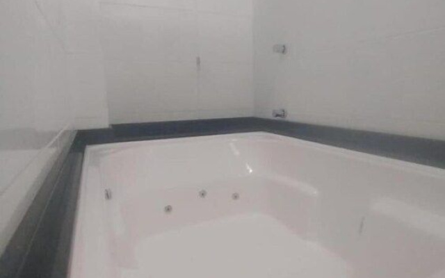 Residencial Vó Maria