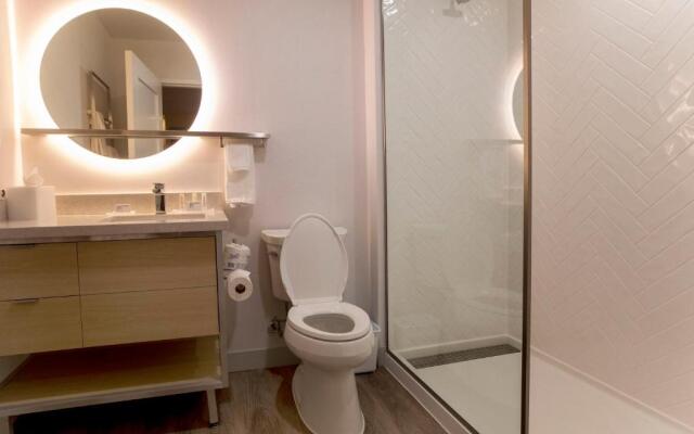 TownePlace Suites by Marriott Conroe