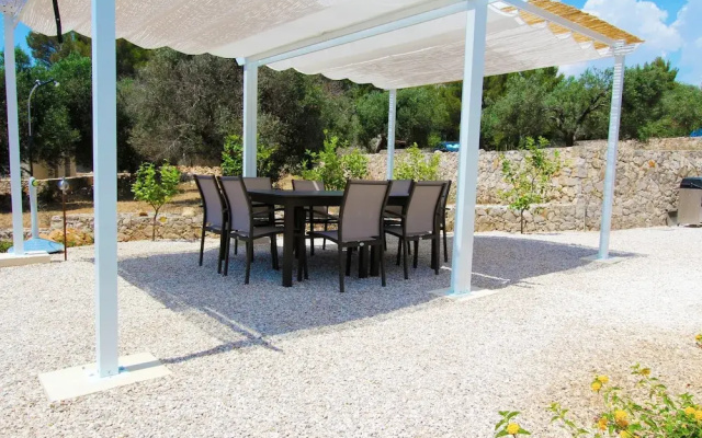 Villa Anselmi