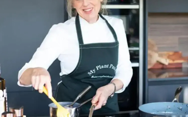 Unique Boutique Luxury Bed and Breakfast