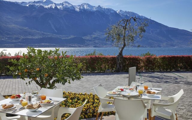 Hotel Atilius Adults Only