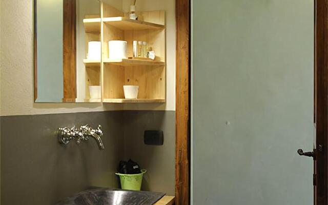 B&B Le Scalette di Piazza