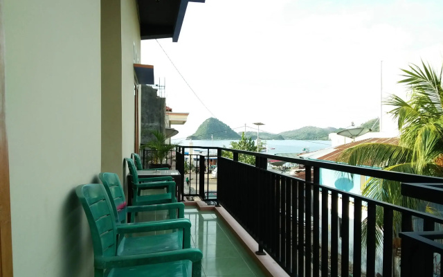 Siola Hotel