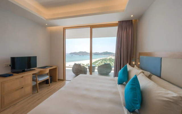 FLC Luxury Hotel Quy Nhon