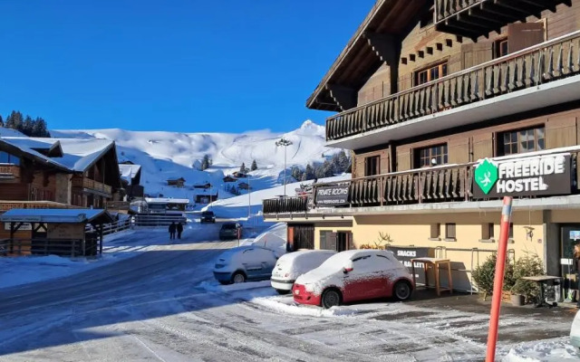 hotelImage