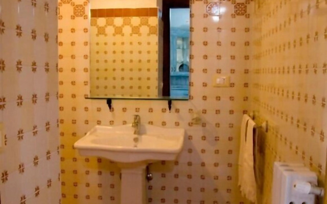 Residence Il Convento