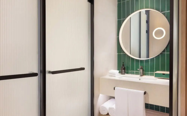 EVEN Hotel Hangzhou West Lake by IHG