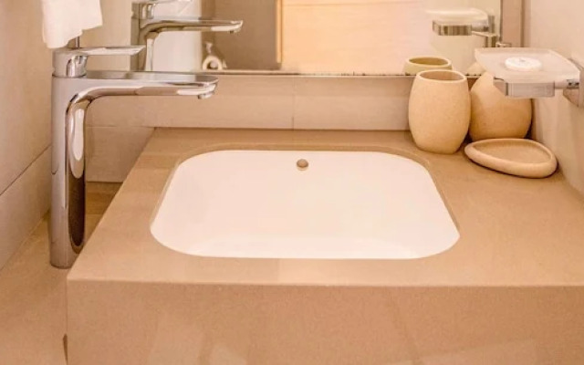 HomesGetaway-1Bedroom in JBR The Address