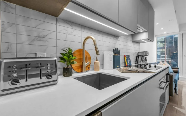 The Noho Signature Collection