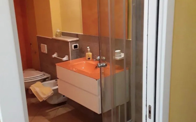 Bed & Breakfast Fiore