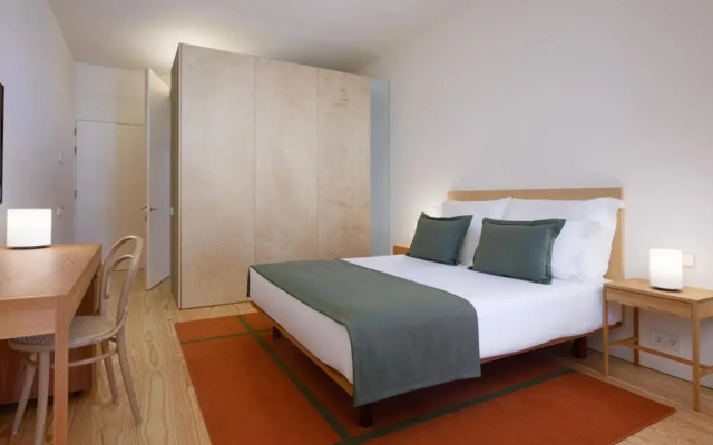 Montebelo Mosteiro de Alcobaca Historic Hotel