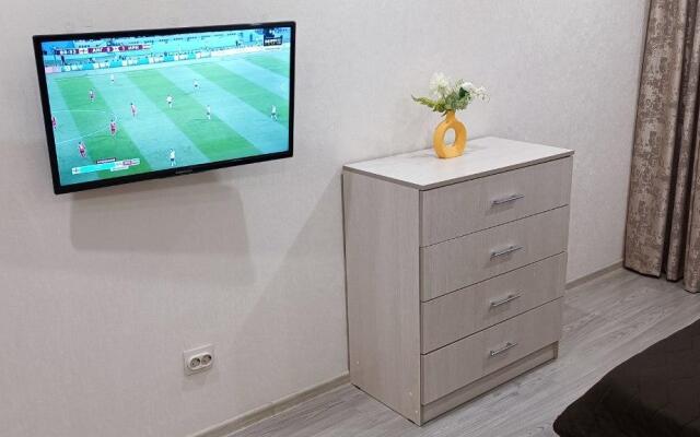 ИзиРент на ул. Кирова, д. 322 А, корп. 6