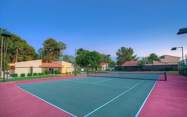 Southwest Sanctuary By Signature Vacation Rentals