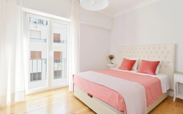 Casa Senhora do Monte 92