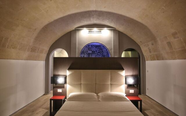 Principe Relais Suite & Spa