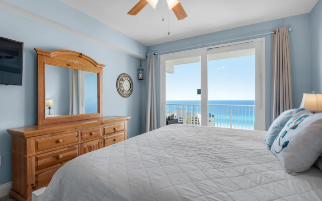 Laketown Wharf 1626
