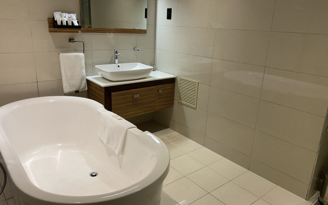 Coastlands Umhlanga Hotel and Convention Centre