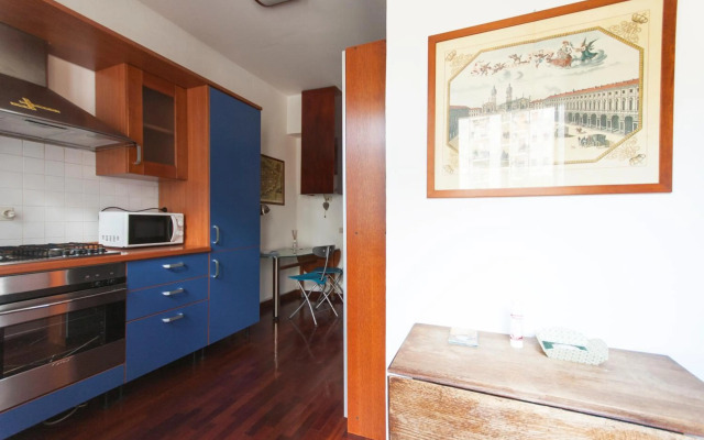 YouHosty - Marghera 32