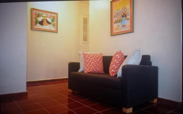 Sosua Sweet Vacations