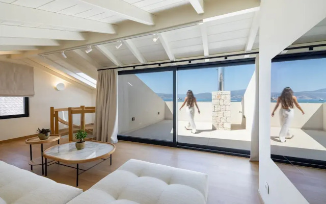 Ilva Suites