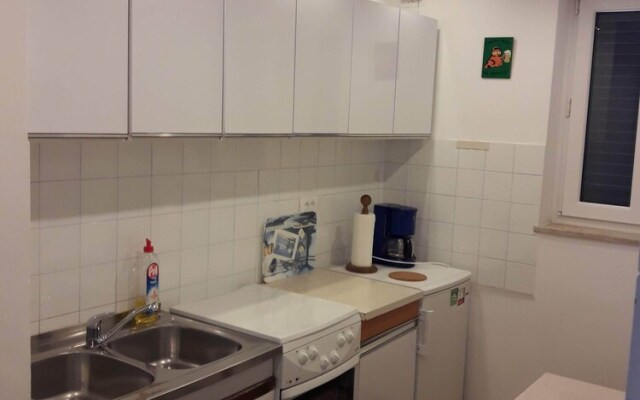 Family Apartment Kocevar