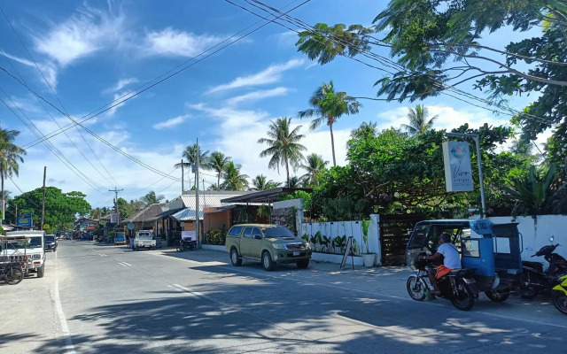 Vivo Inn