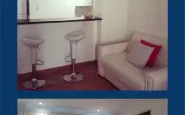 Excelente Monoambiente Monito 15