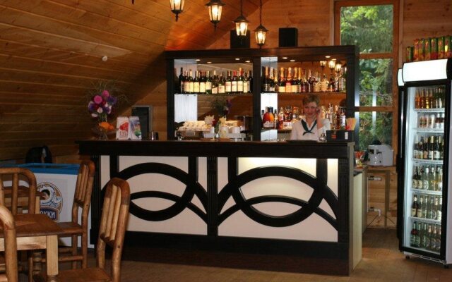 Фиеста Парк