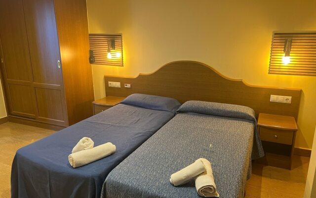 Hotel Portofino by InsideHome