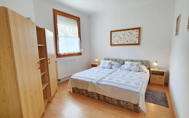 Holiday House Filemon