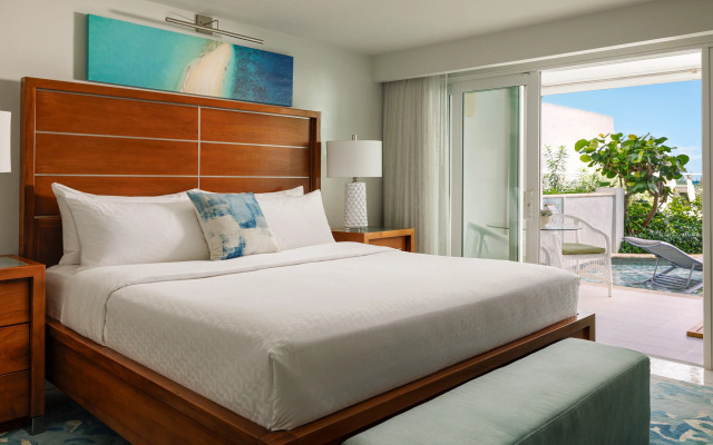 Sandals Montego Bay All Inclusive