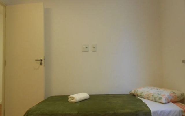 GoHouse - Angrense 501