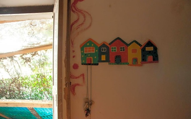 Centro Studi Nuovarmonia