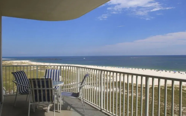 Tidewater by Sugar Sands Realty