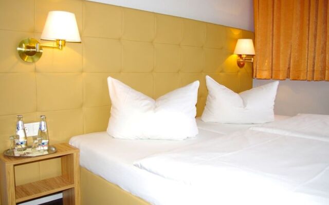 Seehotel & Restaurant Karlslust