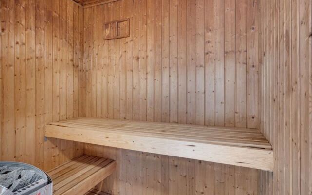 "York" - 1km from the sea in Western Jutland