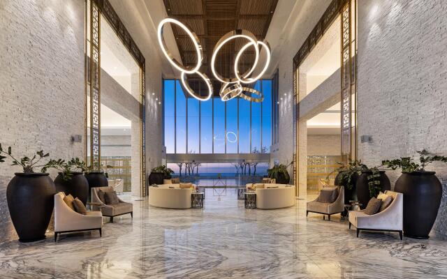 Le Blanc Spa Resort Los Cabos - Adults Only - All-Inclusive