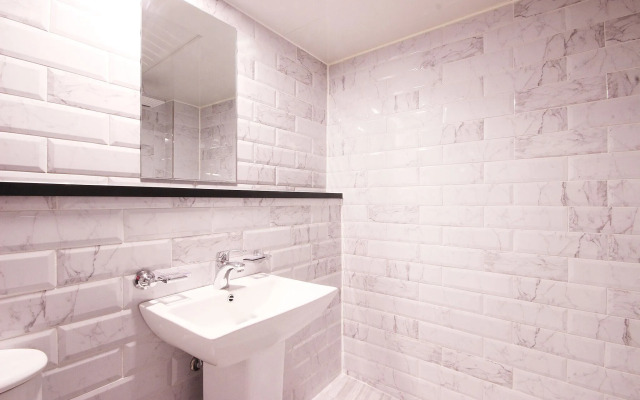 Daegu Bonridong Technic