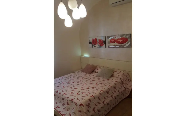 Bed & Breakfast Alassio