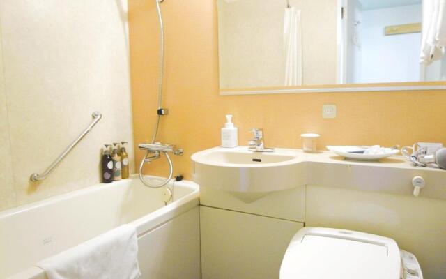 Standard Single room 사진 3