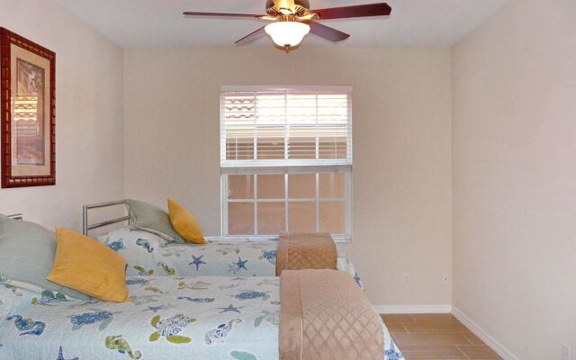 670 Club Marco Circle, Unit 102