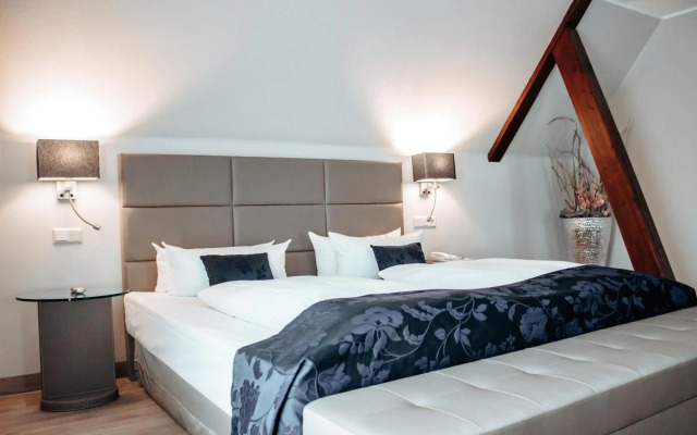 Clostermanns Hof