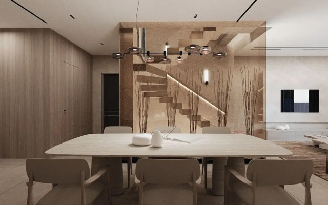 Ionian Premium Villas
