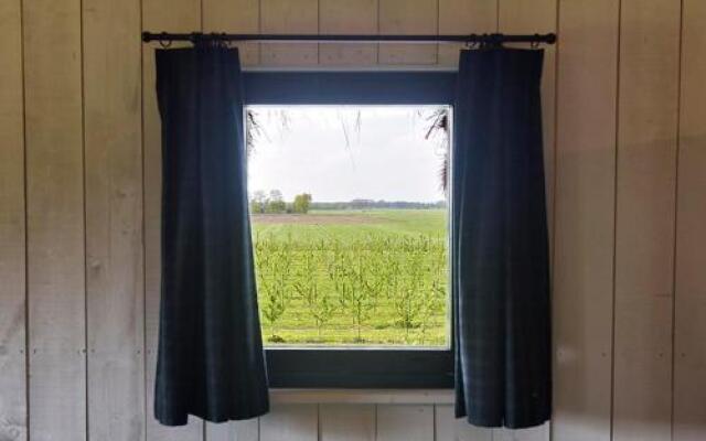 Steltenberg Bij ons op Zolder