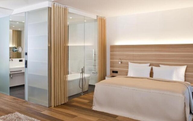 Hotel Taxacher