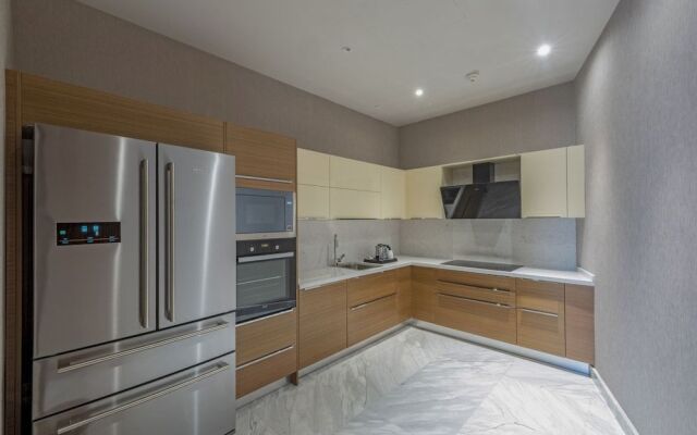 Birun Ada Hotel