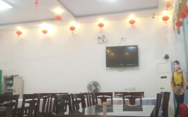 Hui Lai Hotel