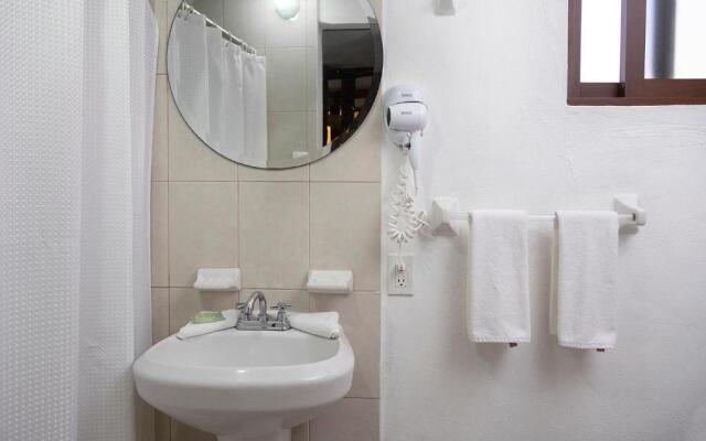 Hotel Amar Inn