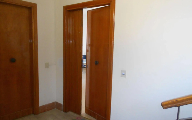 Banzai Beach Guest House